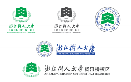 1789193515131264.png